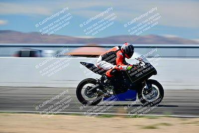 media/Mar-25-2024-Moto Forza (Mon) [[8d4319bd68]]/3-Intermediate Group/Session 4 (Front Straight Speed Pans)/